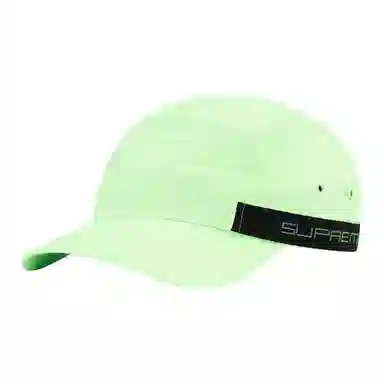 Supreme SS23 WEEK16 SPORT WEBBING