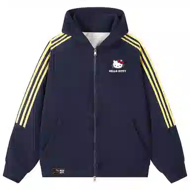 Sanrio x Hello Kitty SS25 IPkitty