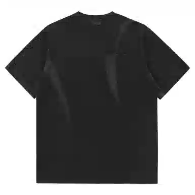 VIP T