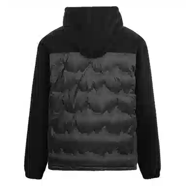 ROBINHOOD 90 Down Hoodie