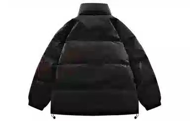 ZOTRANS