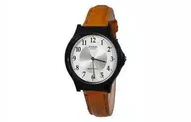 CASIO 50 MQ-24-7B3LDF