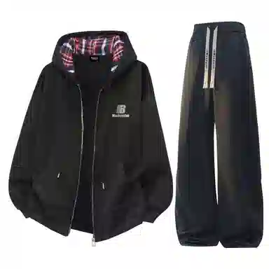 Mackyo x SOORCHCE logo