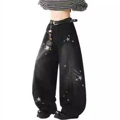 FRLMK Grunge livehouse