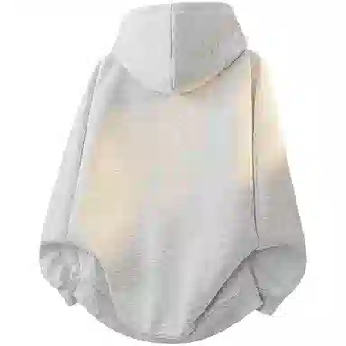 NINETEEN AUTUMN logo