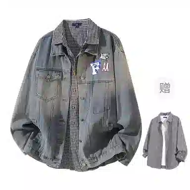 FAX FOR FMACM 3DLogo