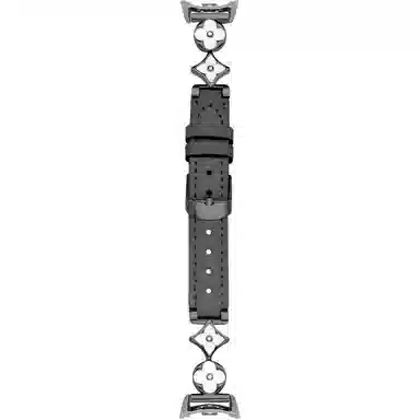 10NFC98xiaomi8pro9proWatch45