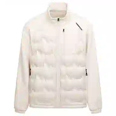 ROBINHOOD New Standard 90 Down Jacket