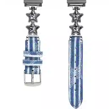 GT6GT5GT5ProGT4Watch51098Fit44pro