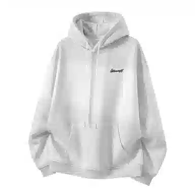 GET MAX GIFT LOGO