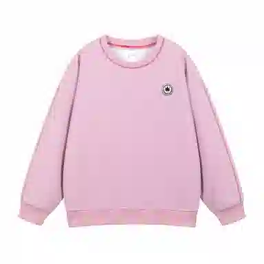 COLD MAPLE FW25