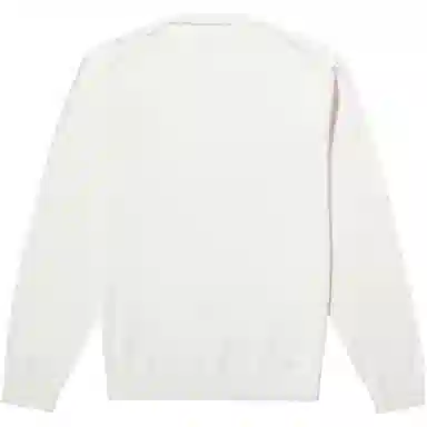 ZARA ORIGINS
