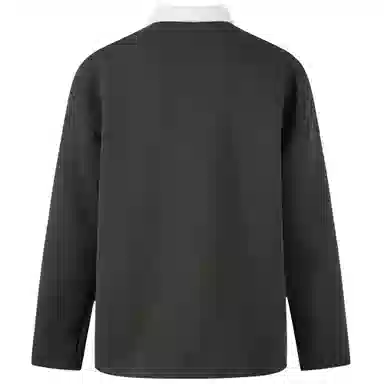 REMEFIT cleanfitPOLOT