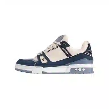 LOUIS VUITTON Trainer