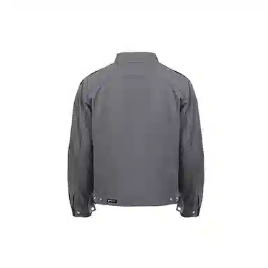 Fingercroxx i.tFGXX cleanfit