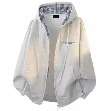 NINETEEN AUTUMN logo