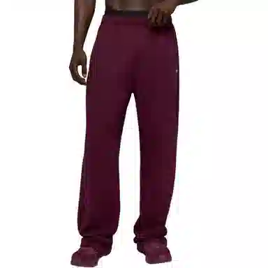 Alo Yoga JISOO Series