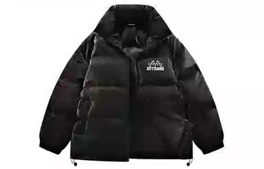 ZOTRANS