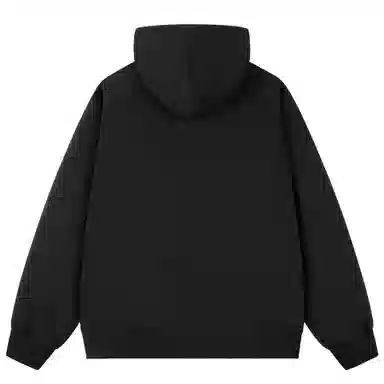 Sanrio x Hello Kitty SS25