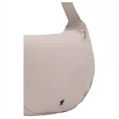 Converse CITY MESSENGERlogo