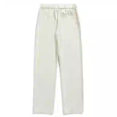 SAME FLOW cleanfit200