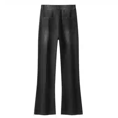 SESAME STREET cleanfit