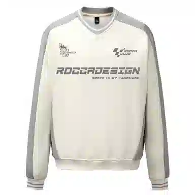 ""ROCCA DESIGN x MOOTONAL V