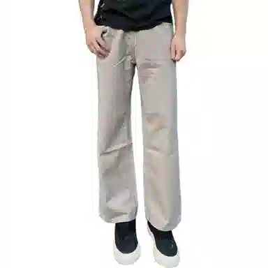 City Hipster cleanfit