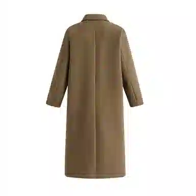 Caramella CaramellaLOGO