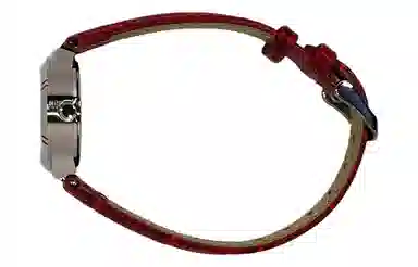 CASIO 200LTP-1241D-4A2