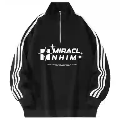 NHIM