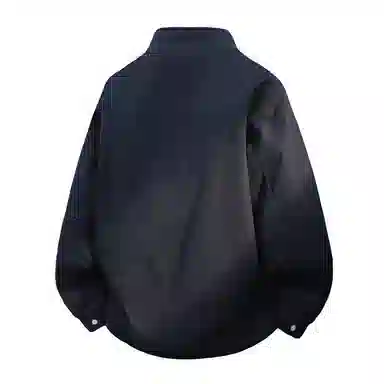 Automobili Lamborghini logo