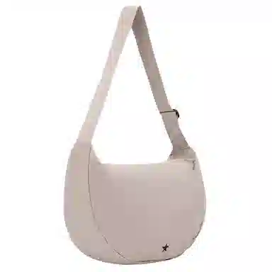 Converse CITY MESSENGERlogo