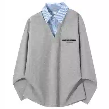 NINETEEN AUTUMN logo