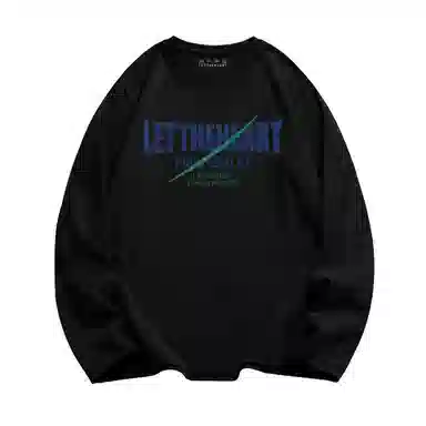 LogocleanfitT