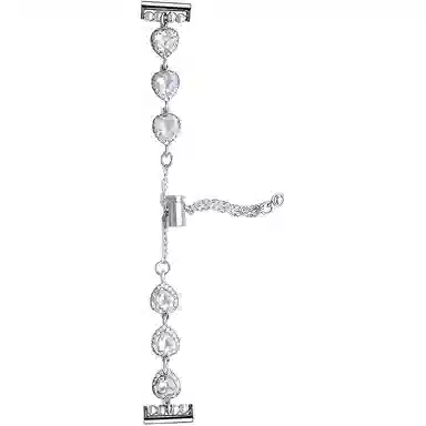 GT6GT5GT5ProGT4Watch51098Fit44pro