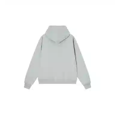 THE SALVAGES FASHION CLUB 475