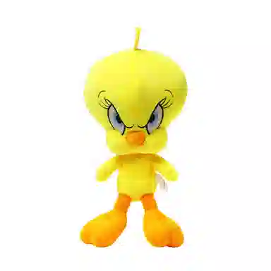 HUGKIS 20cm35cm40cm42cm51cm102cm32cm75cm