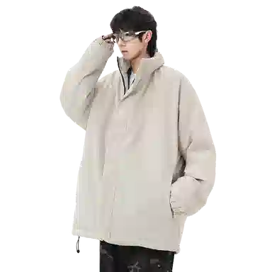 JNJK