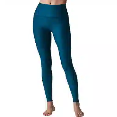 alo yoga Airlift High Waist Leggings