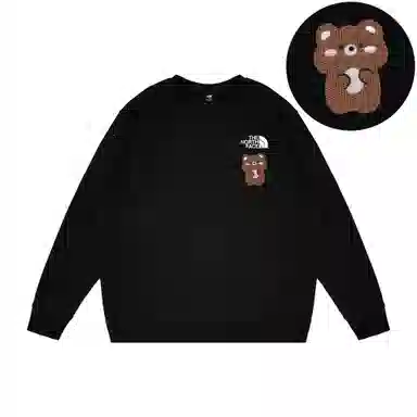 THE NORTH FACE xtraordinary