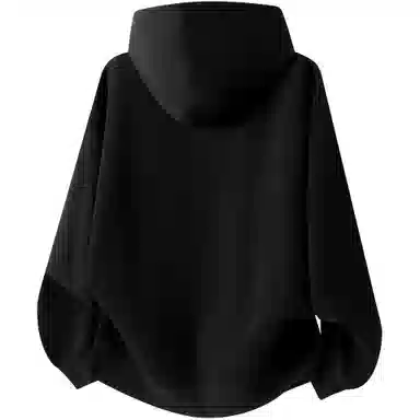 Mackyo x SOORCHCE 420gcleanfitLogo