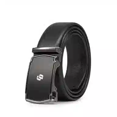 Chrisdien Deny 3.5cm