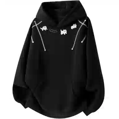 Mackyo x SOORCHCE 420gcleanfitLogo