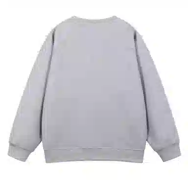 COLD MAPLE FW25