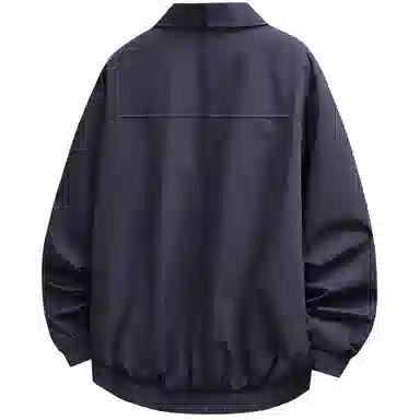 NINETEEN AUTUMN cleanfitlogo