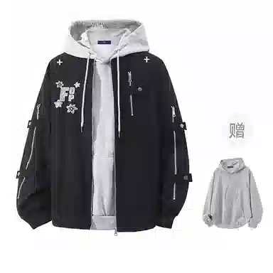 FAX FOR FMACM cleanfit