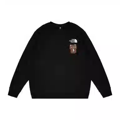 THE NORTH FACE xtraordinary