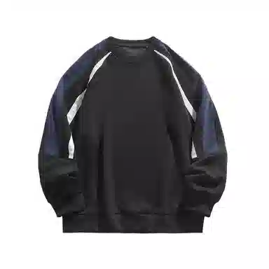 UKTK UKTK2025cleanfit