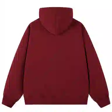 Sanrio x Hello Kitty SS25